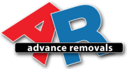 Removalists Gingerah - Advance Removals